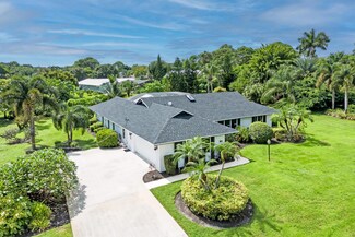 2481 SE Issac Rd, Port Saint Lucie, FL 34952