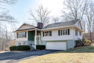 5 Joray Rd, Sharon, CT 06069