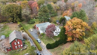 94 Mansfield Rd, Ashford, CT 06278