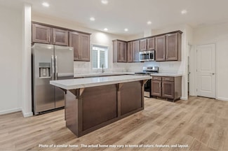 724 Spindrift Dr, San Jose, CA 95134