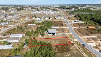 2018 Road 5500, Cleveland, TX 77327