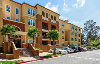 2260 Gellert Blvd Unit 1209, South San Francisco, CA 94080