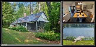 67 Adams Ln, Schroon, NY 12870