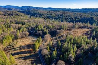 21785 State Route 26, West Point, CA 95255