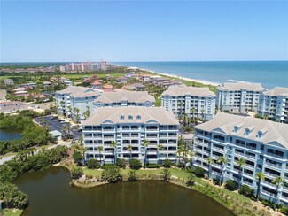 1200 Cinnamon Beach Way Unit 1155, Palm Coast, FL 32137