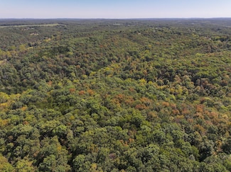 0 Haverstick School Rd Unit Lot WP001 21719664, Central Township, MO 63028