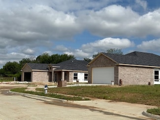 10105 Budtime Ln, Dallas, TX 75217