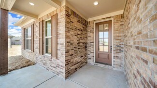 116 Pritchett Cove, Munford, TN 38058