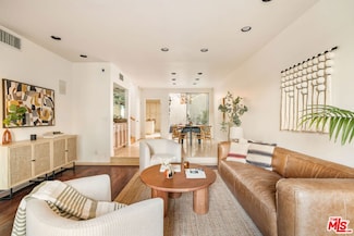 11635 Missouri Ave Unit 3, Los Angeles, CA 90025