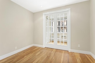 336 E 81st St Unit 4-B, New York, NY 10028