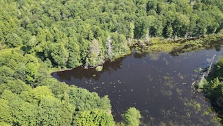 0 Kimball Camp Rd Unit 24079372, Orwell, NY 13426