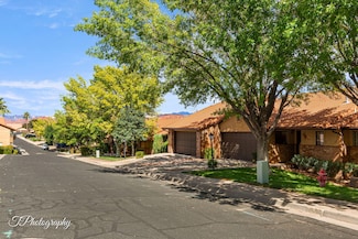 488 Northridge Ave, Saint George, UT 84770