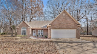 2800 Freedom Dr, Jonesboro, AR 72401