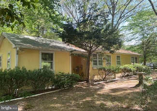 236 Merganser Dr, Chestertown, MD 21620