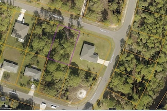 0 Flagami Ln Unit C7460026, North Port, FL 34286