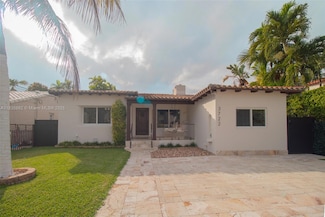 3722 Royal Palm Ave, Miami Beach, FL 33140