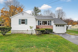 2796 Old Yorktown Rd, Yorktown Heights, NY 10598