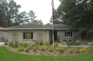 3927 Michigan Ave W, Battle Creek, MI 49037