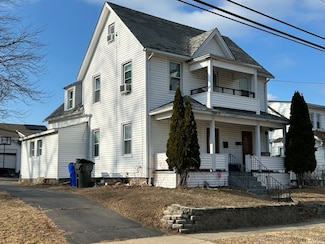 113 Abbotsford Ave, West Hartford, CT 06110
