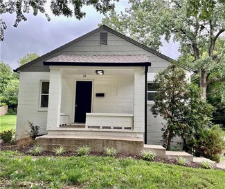 29 S 26th St, Kansas City, KS 66102
