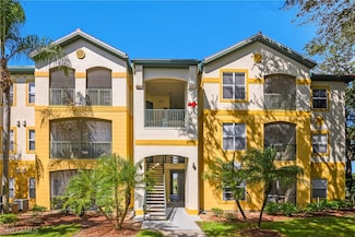 11480 Villa Grand Unit 112, Fort Myers, FL 33913
