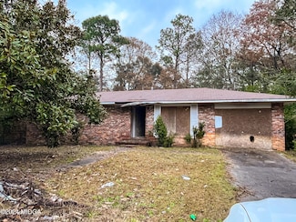 3362 Kings Park Cir, Macon, GA 31217