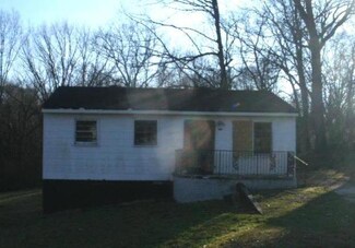 508 E 52nd St, Chattanooga, TN 37410