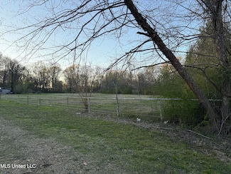 7191 Whitten Point Cove, Southaven, MS 38654