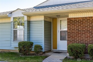 5745 Troy Villa Blvd Unit 20120, Dayton, OH 45424