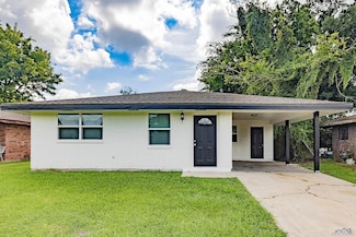 405 Roselawn Ave, Houma, LA 70363