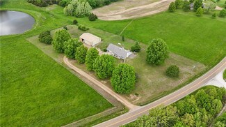 7772 Highway 135, Florence, MO 65329