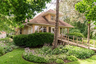 1440 E Lincoln Hwy, Dekalb, IL 60115