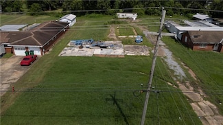 6516 Masonic Dr, Alexandria, LA 71301