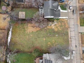 8714 Eulalie Ave, Saint Louis, MO 63144