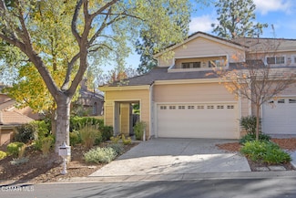 5608 Roundtree Place, Westlake Village, CA 91362