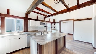34 E Main St Unit 1, Georgetown, MA 01833
