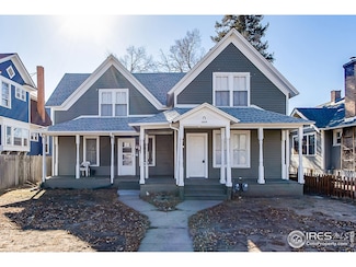 1218 8th St, Greeley, CO 80631