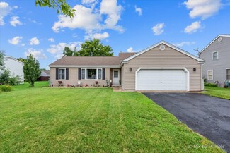 1114 Cottonwood Ln, Marengo, IL 60152
