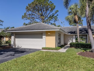 229 Southampton Dr Unit 290, Venice, FL 34293