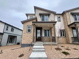 6668 N Nepal Ct, Aurora, CO 80019