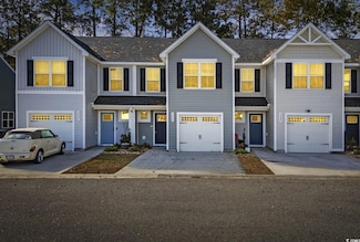 608 Montenegro Way Unit E, Myrtle Beach, SC 29579