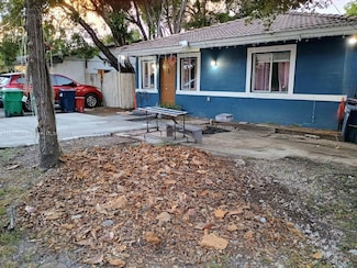 10255 SW 184th St, Cutler Bay, FL 33157