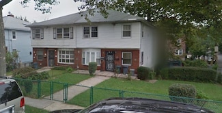 11455 144th St, Jamaica, NY 11436