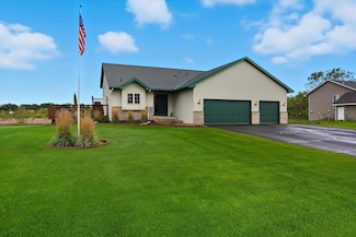 23588 Baltimore St NE, Bethel, MN 55005