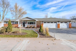 2201 Marshall St, Wausau, WI 54403