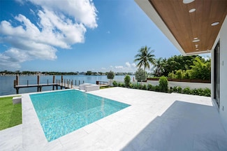 1351 Stillwater Dr, Miami Beach, FL 33141
