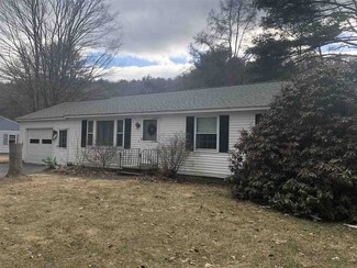 113 Huntington Dr, Windsor, VT 05089