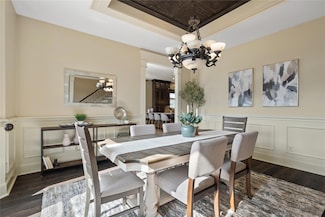 3507 Bachelor Gulch, Leander, TX 78641