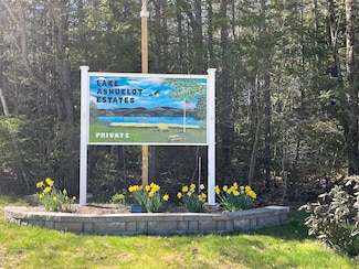 0 Presidential Dr, Washington, NH 03280