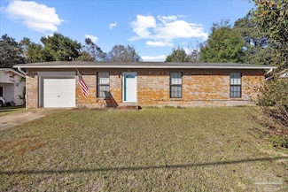 2961 English Oak Cir, Pensacola, FL 32526